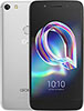 Alcatel-Idol-5-Unlock-Code
